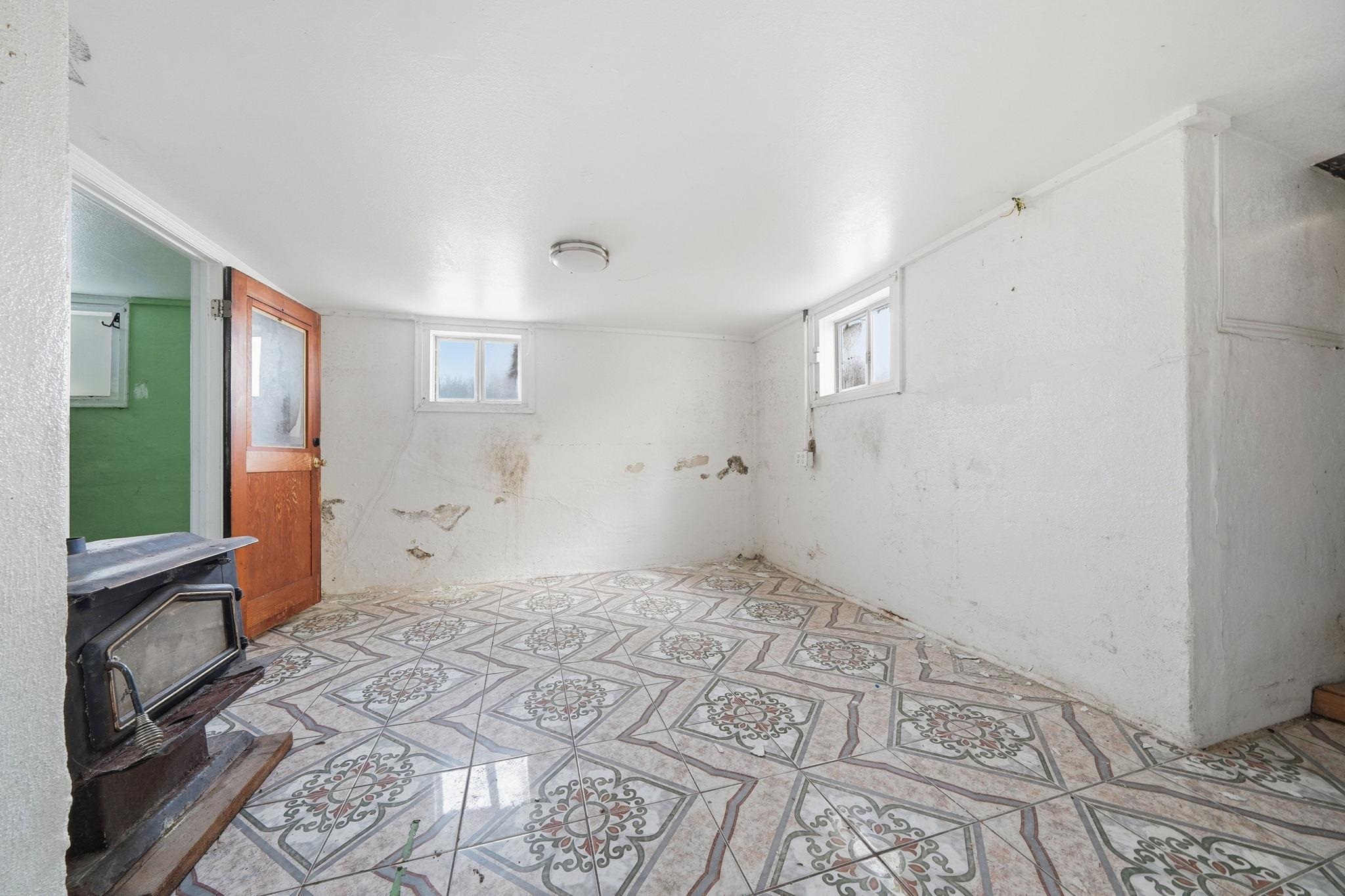 1707 Luning Street Red Bluff, CA 96080 - Photo 23 of 28 Gallery Image 23