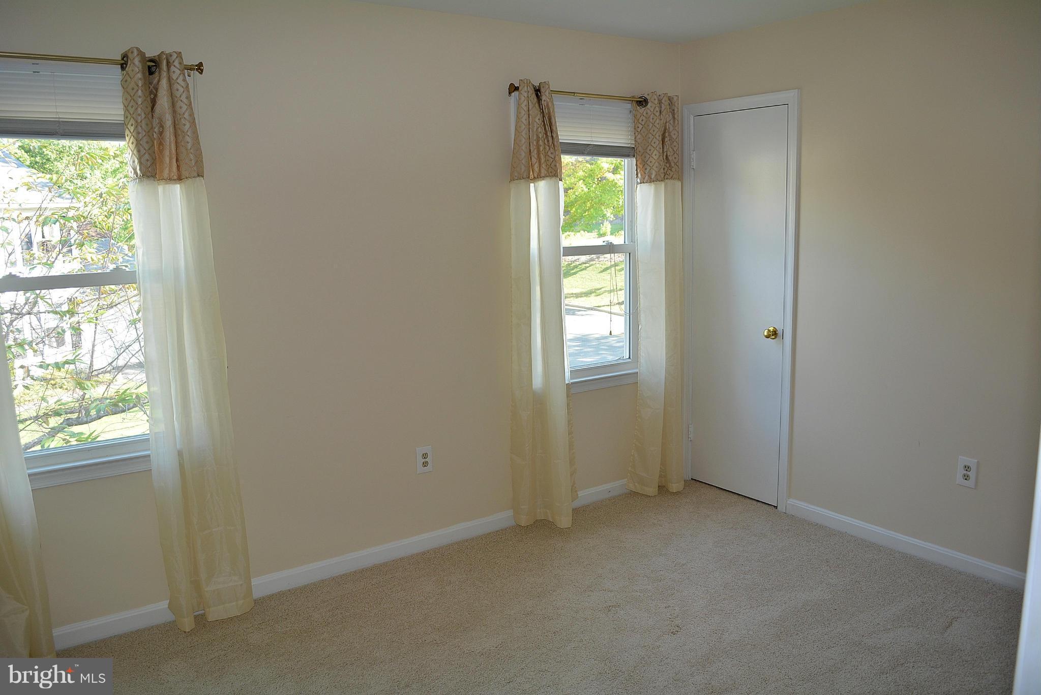 14900 Alpine Meadow Lane Silver Spring, MD 20906 - Photo 17 of 25 Bedroom 2