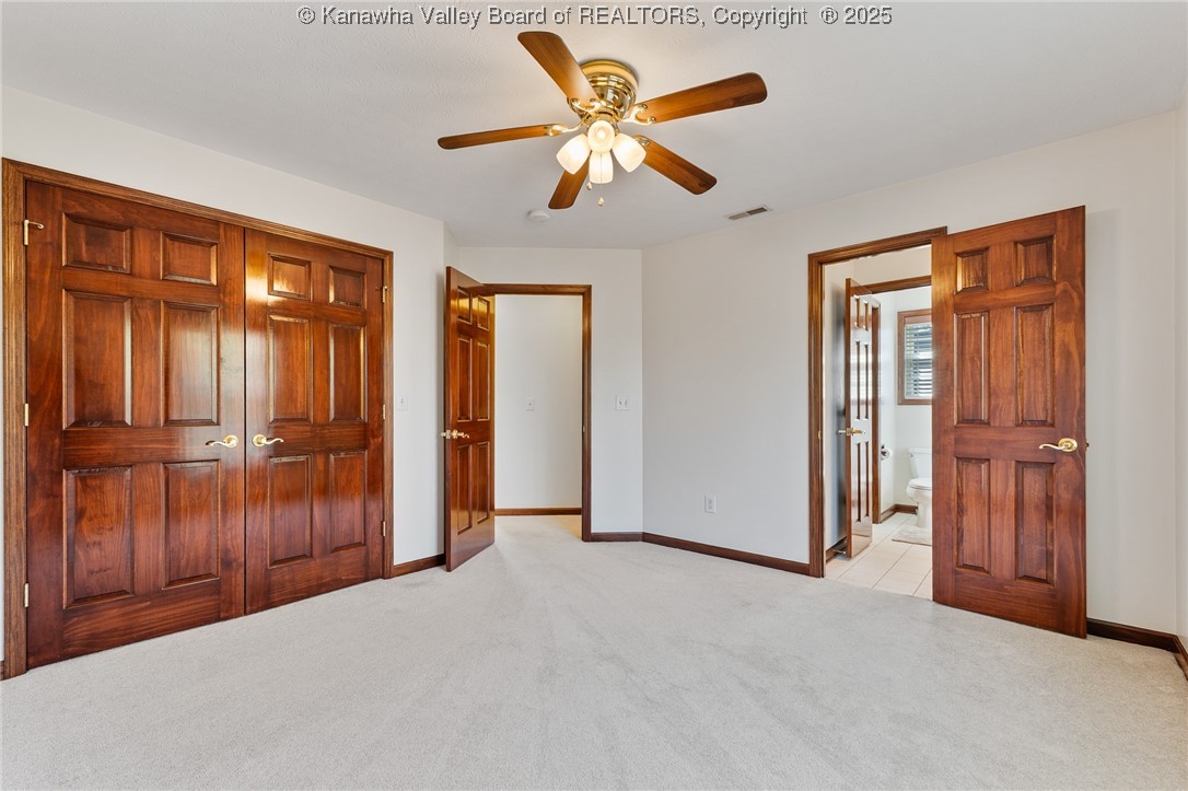 134 Waterside Circle Winfield, WV 25213 - Photo 15 of 41 Gallery Image 15