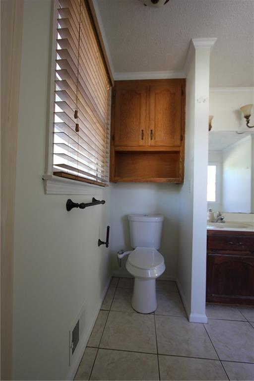 818 Springlake Road Lawrenceville, GA 30045 - Photo 44 of 64