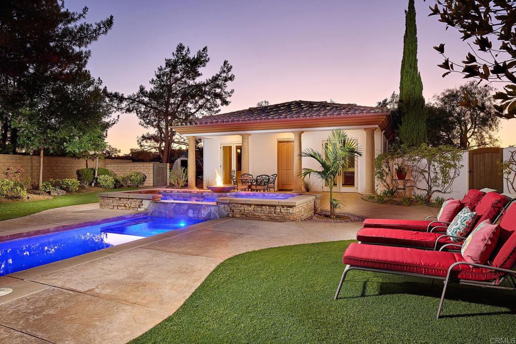 4216 Bridlewood Road Fallbrook, CA 92028 - Photo 8 of 73