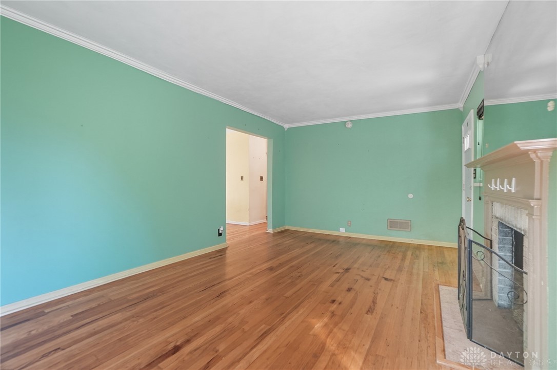 229 South Bromfield Road Kettering, OH 45429 - Photo 11 of 57