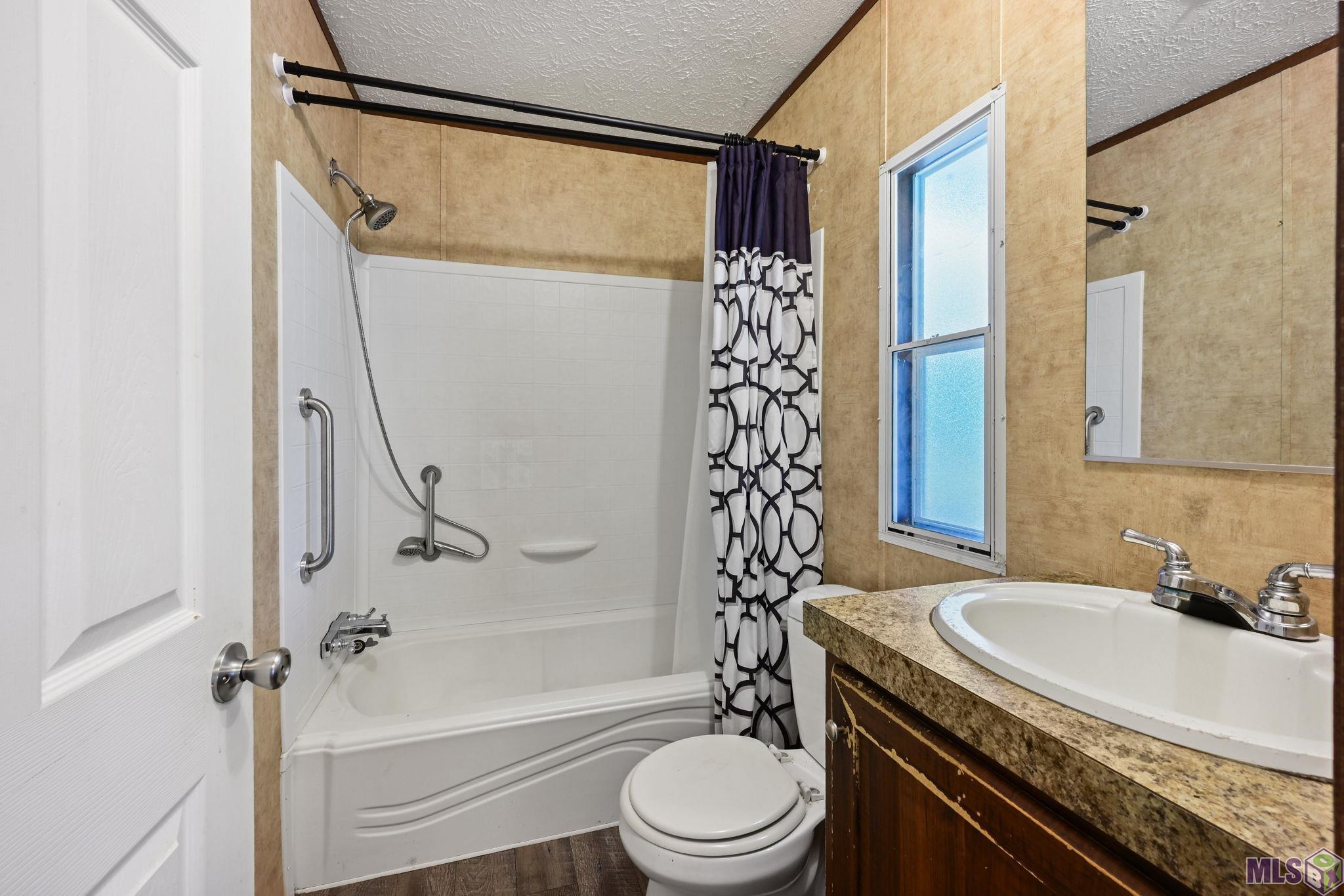 41130 Merritt Evans Road Prairieville, LA 70769 - Photo 11 of 16