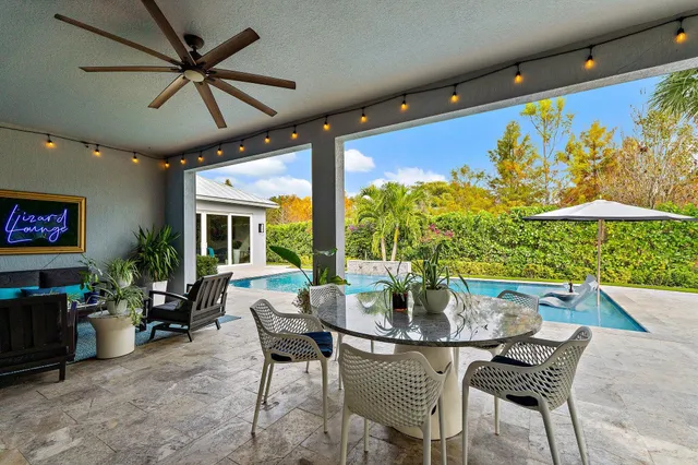 $2,100,000 | 139 Shores Pointe Drive, Jupiter, FL 33458