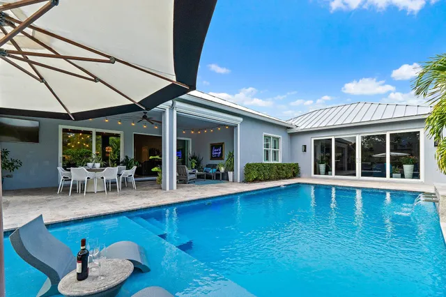 $2,100,000 | 139 Shores Pointe Drive, Jupiter, FL 33458