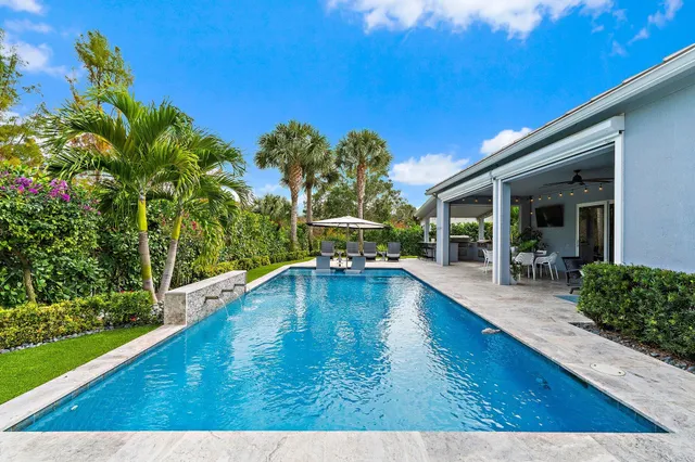 $2,100,000 | 139 Shores Pointe Drive, Jupiter, FL 33458
