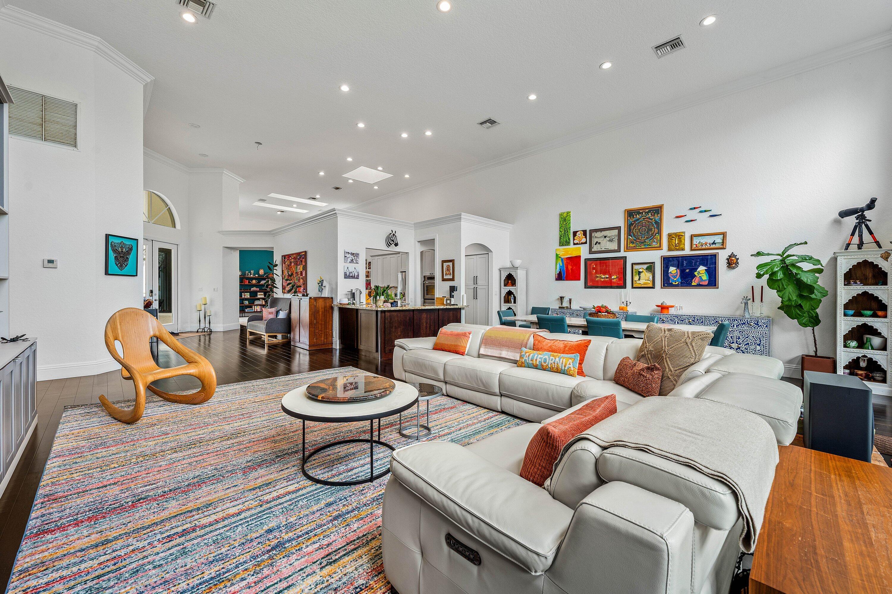 3507 Northwest Clubside Circle Boca Raton, FL 33496 - Photo 22 of 82 022-3507NorthwestClubsideCircle-BocaRato