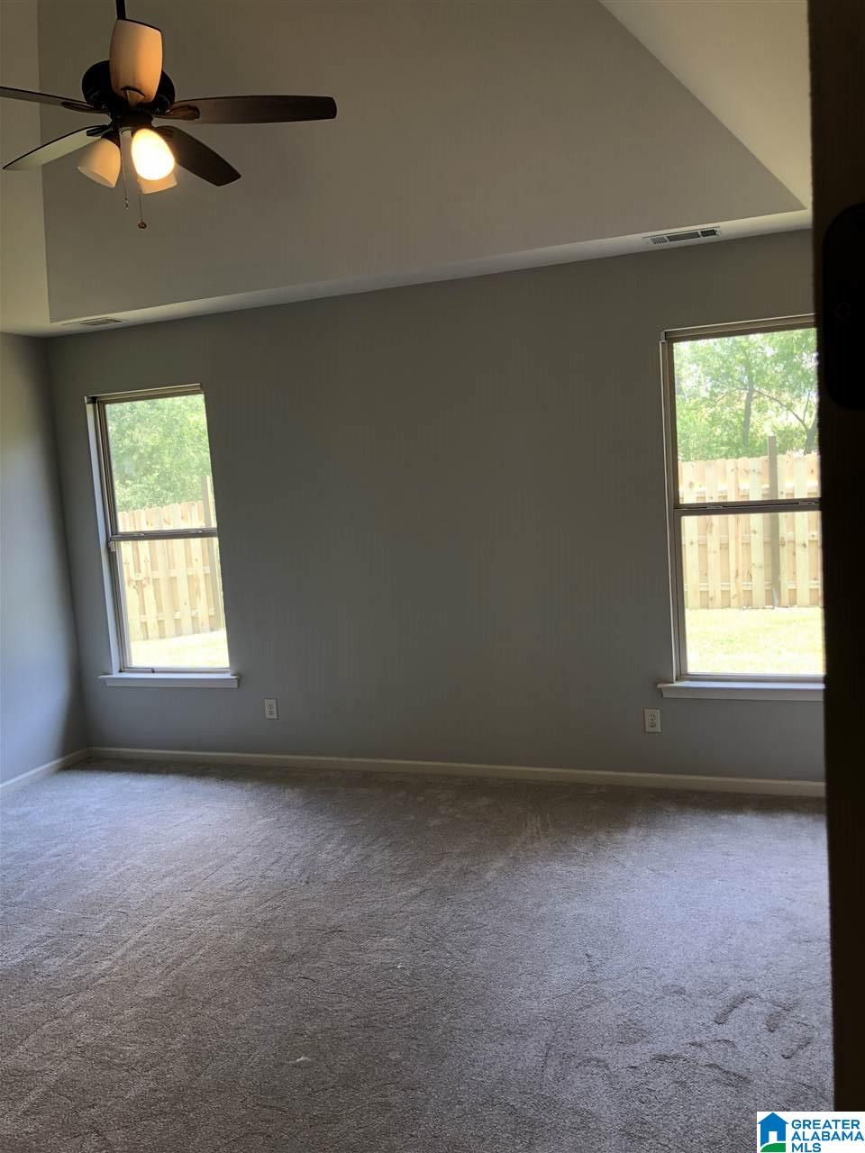 1056 Riviera Drive Calera, AL 35040 - Photo 10 of 28