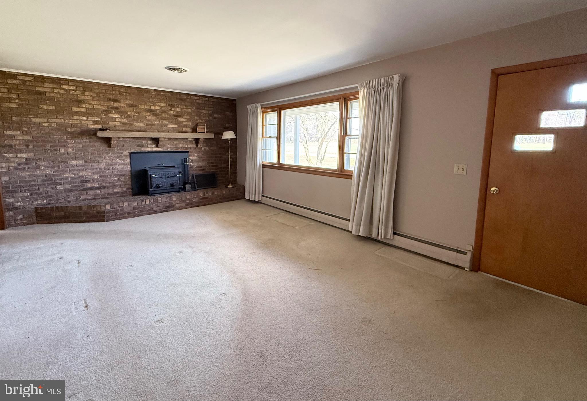 22285 Tanyard Road Preston, MD 21655 - Photo 11 of 33