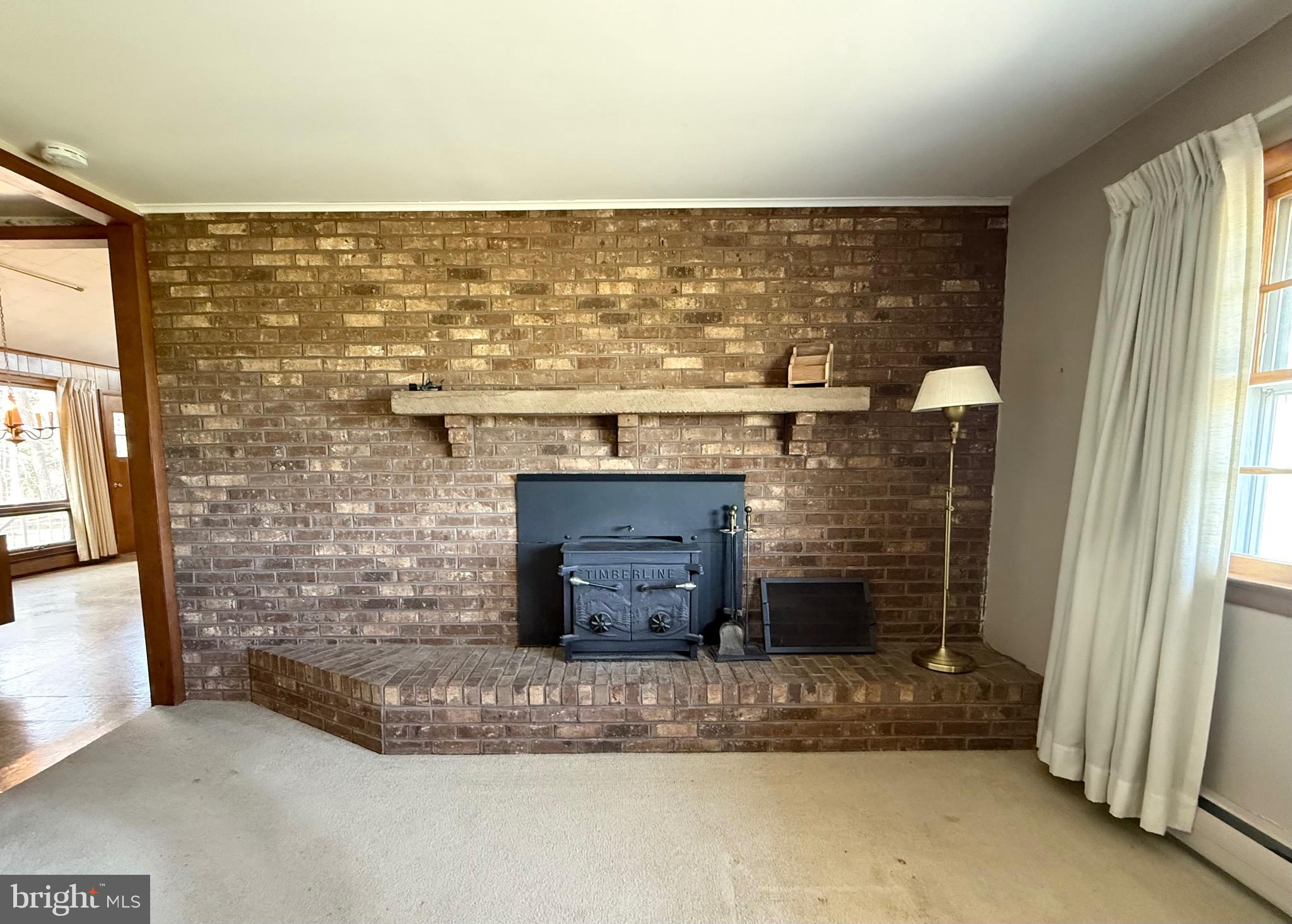 22285 Tanyard Road Preston, MD 21655 - Photo 12 of 33