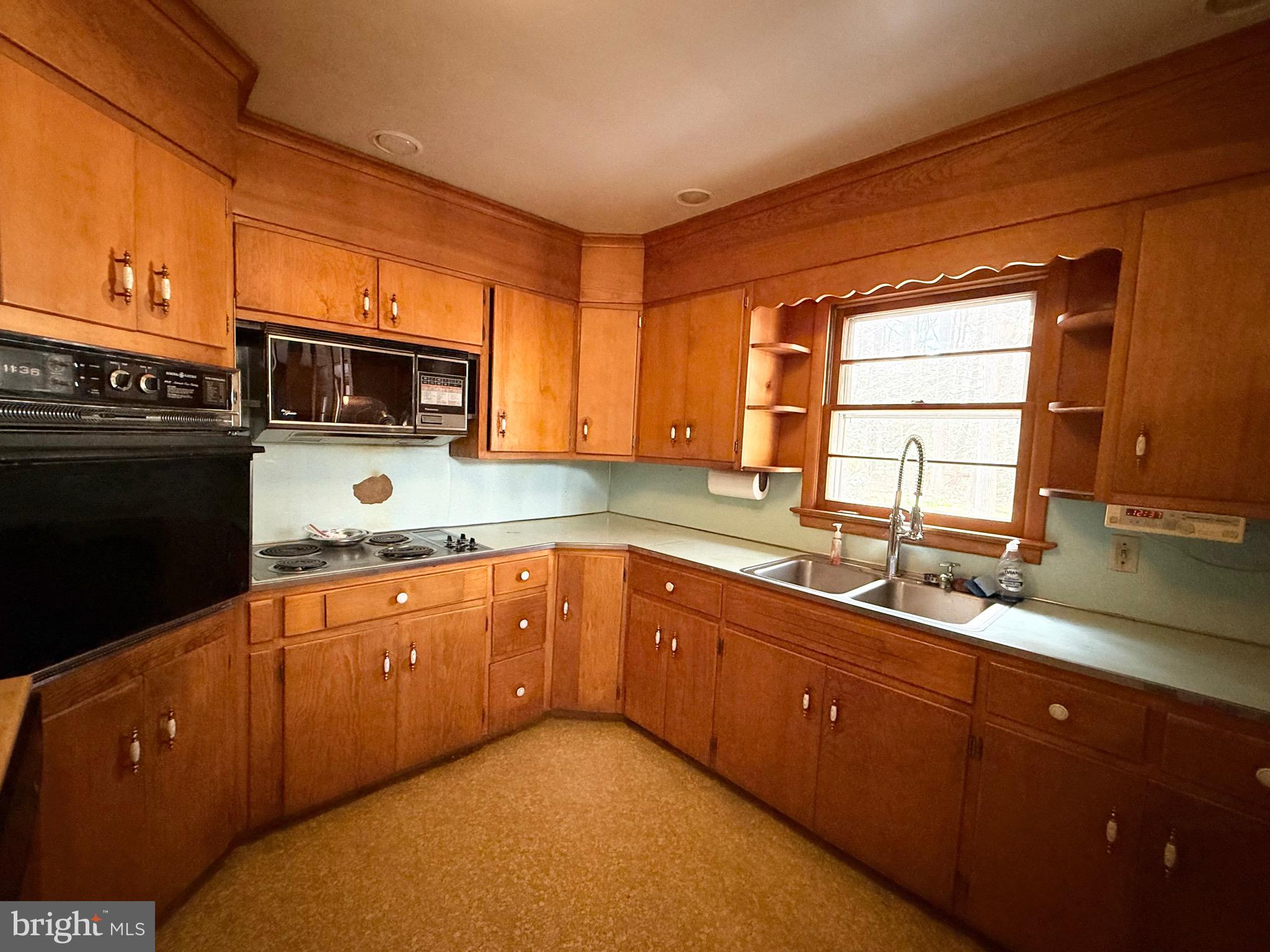 22285 Tanyard Road Preston, MD 21655 - Photo 14 of 33