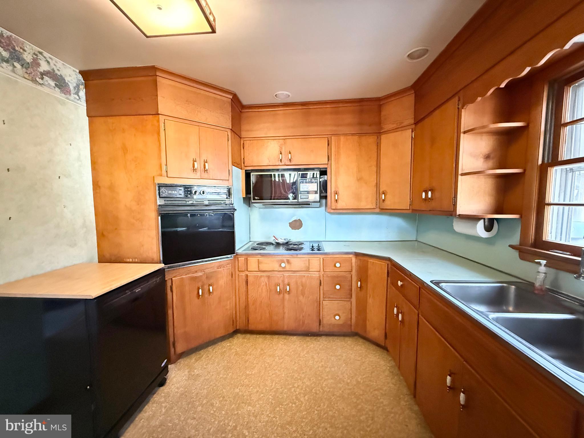 22285 Tanyard Road Preston, MD 21655 - Photo 15 of 33