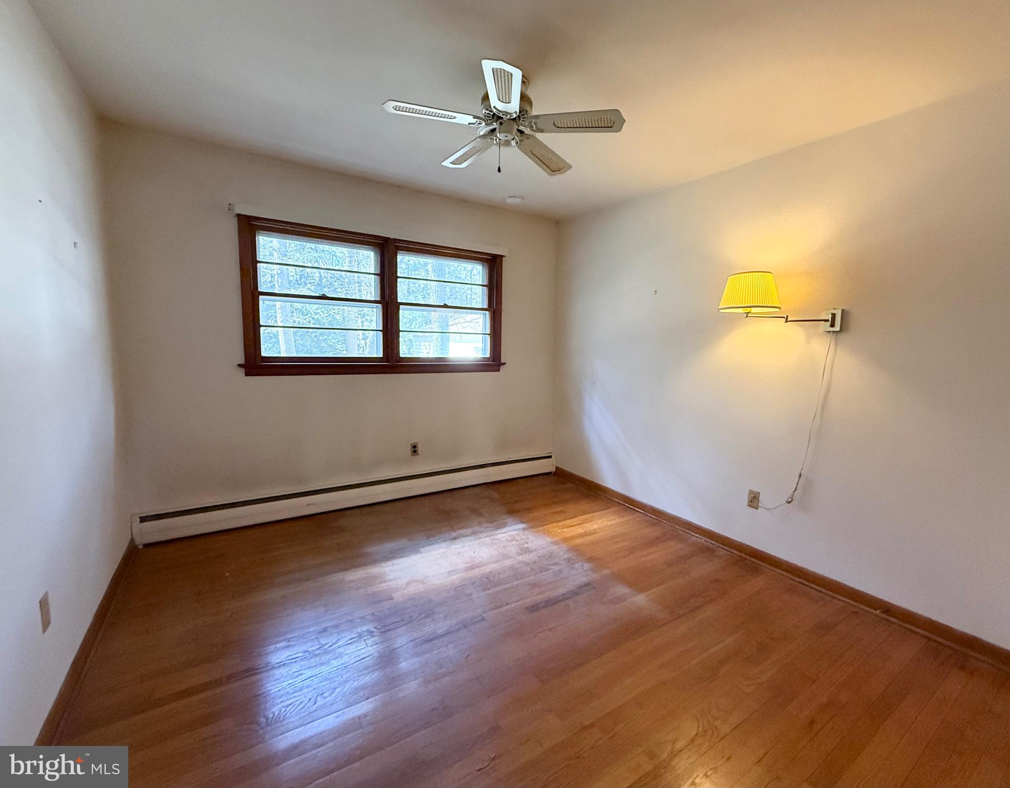 22285 Tanyard Road Preston, MD 21655 - Photo 18 of 33