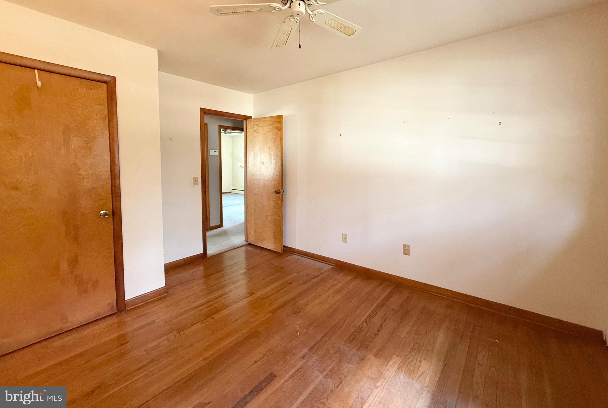 22285 Tanyard Road Preston, MD 21655 - Photo 19 of 33