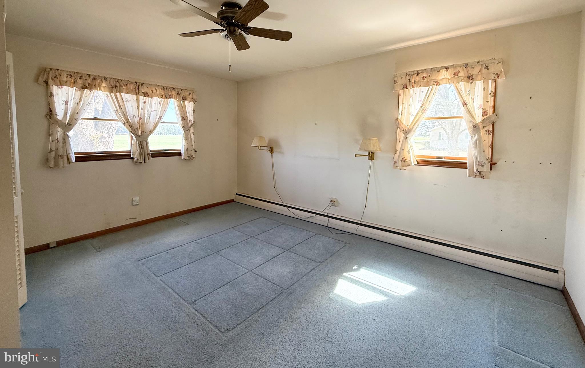 22285 Tanyard Road Preston, MD 21655 - Photo 20 of 33