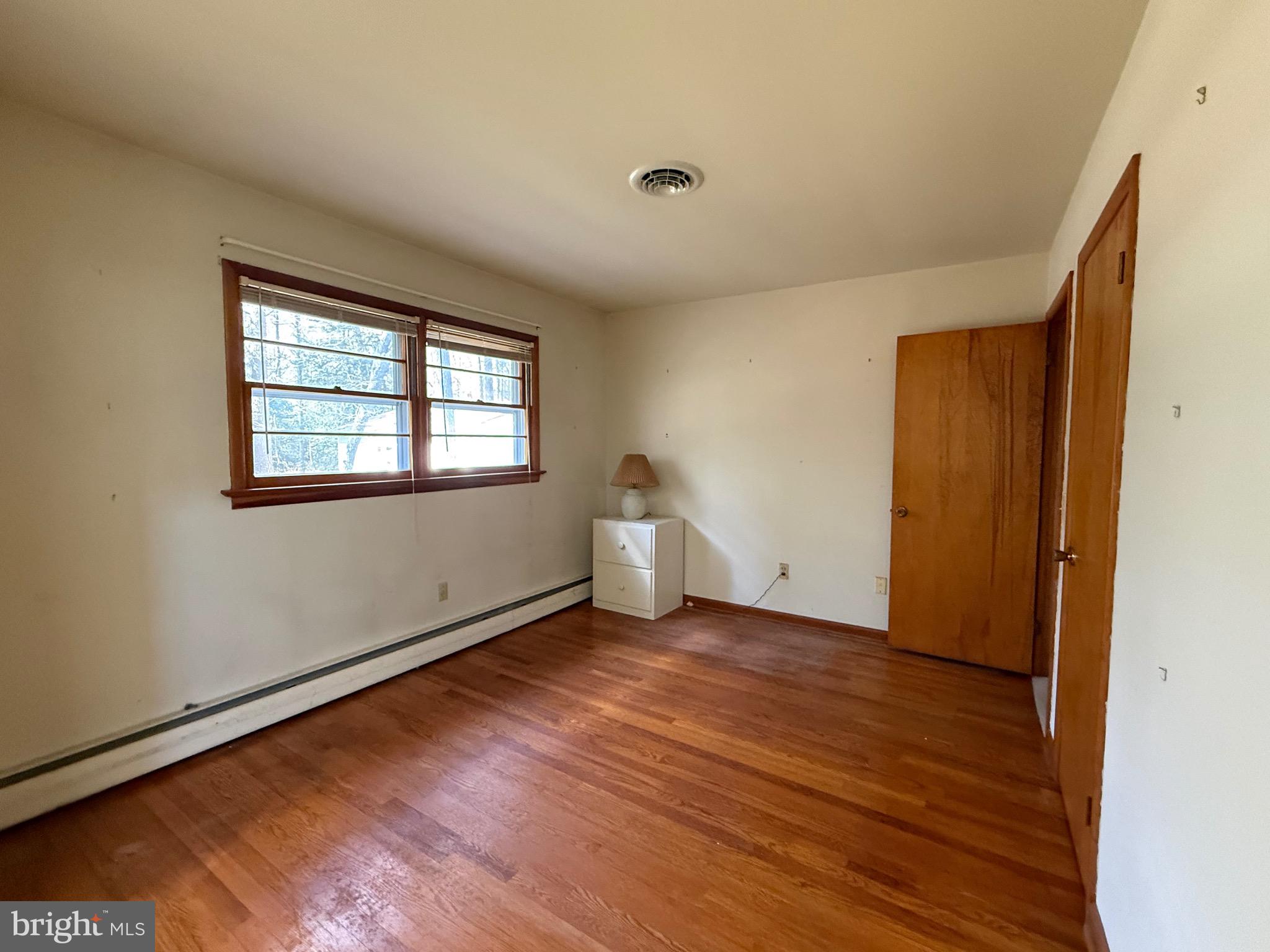 22285 Tanyard Road Preston, MD 21655 - Photo 22 of 33