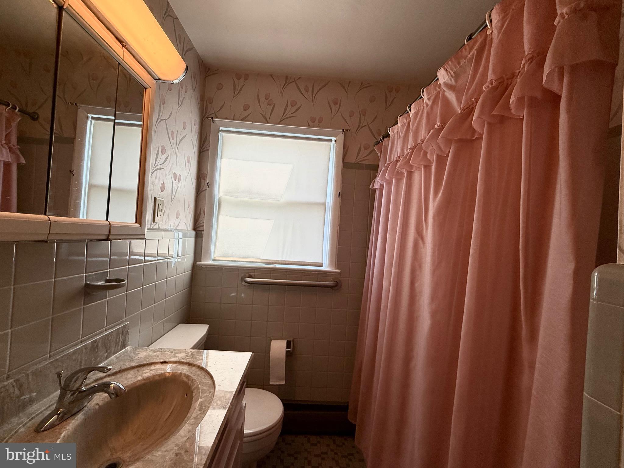 22285 Tanyard Road Preston, MD 21655 - Photo 26 of 33