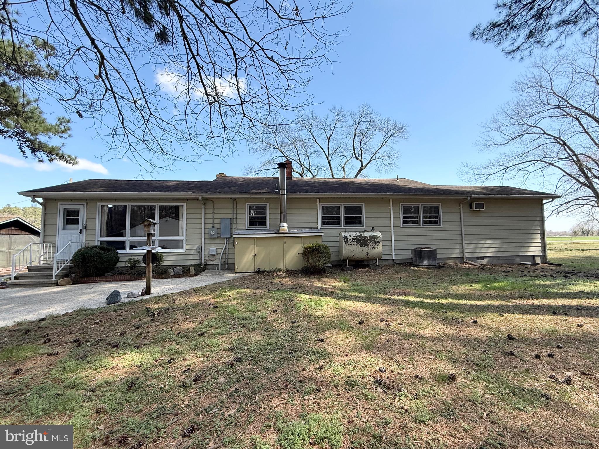 22285 Tanyard Road Preston, MD 21655 - Photo 28 of 33