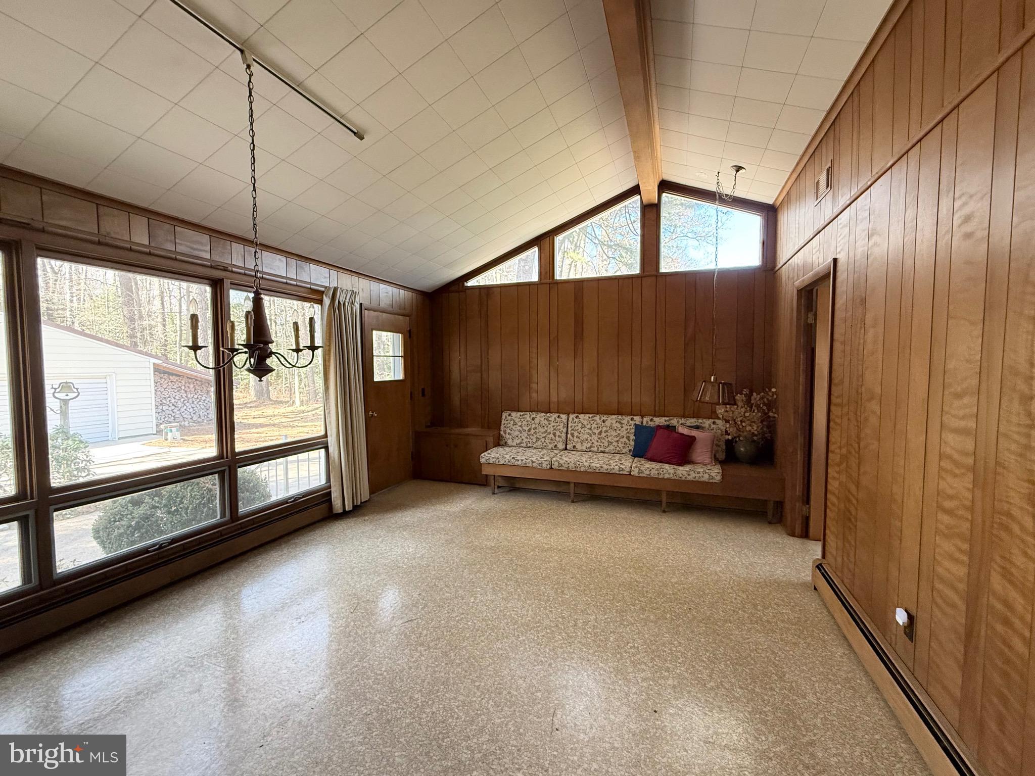 22285 Tanyard Road Preston, MD 21655 - Photo 8 of 33