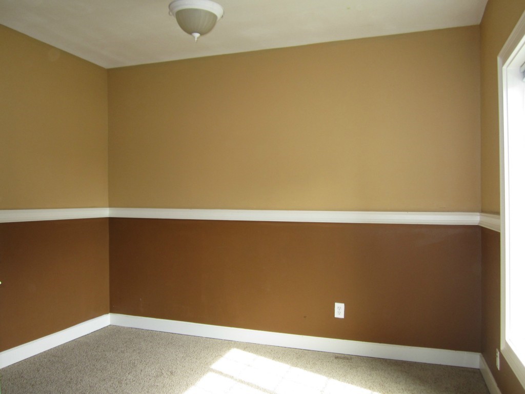 440 Southwest Sunset Boulevard Renton, WA 98057 - Photo 7 of 18