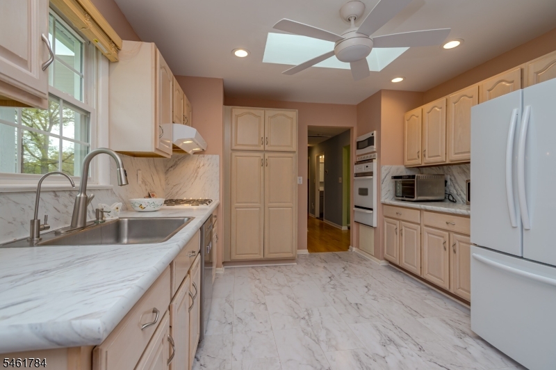 455 Township Line Road Belle Mead, NJ 08502 - Photo 14 of 29 Gallery Image 14