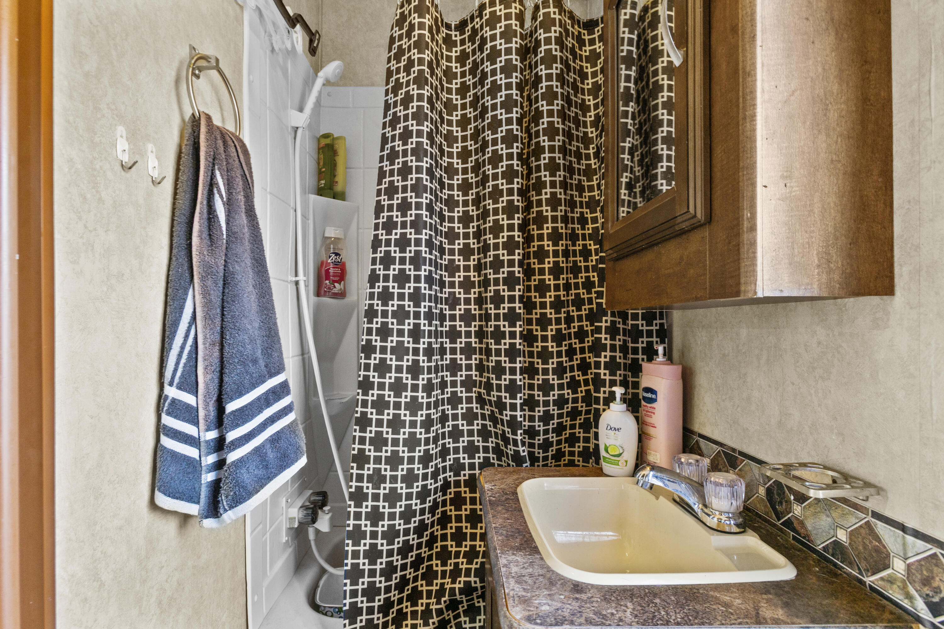 150 Mercantile Road Morehead, KY 40351 - Photo 20 of 23 I82A1487