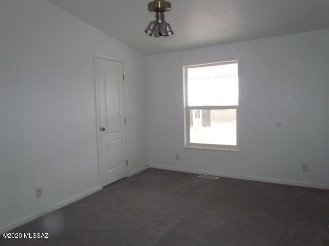 22652 East Tocayo Road Tucson, AZ 85739 - Photo 21 of 28
