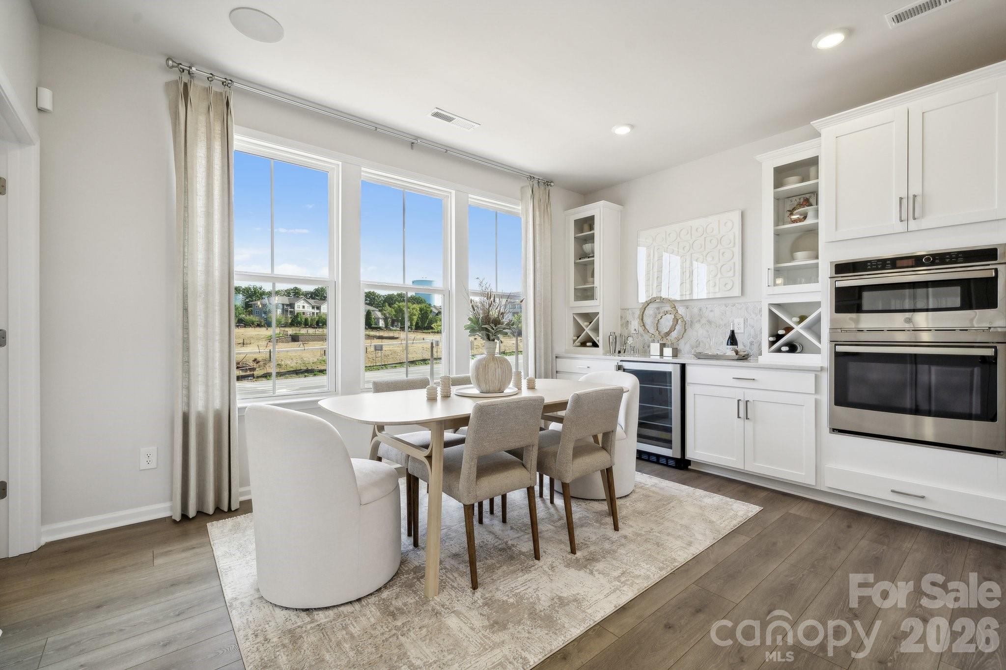 3020 Rexton Lane Charlotte, NC 28262 - Photo 11 of 28