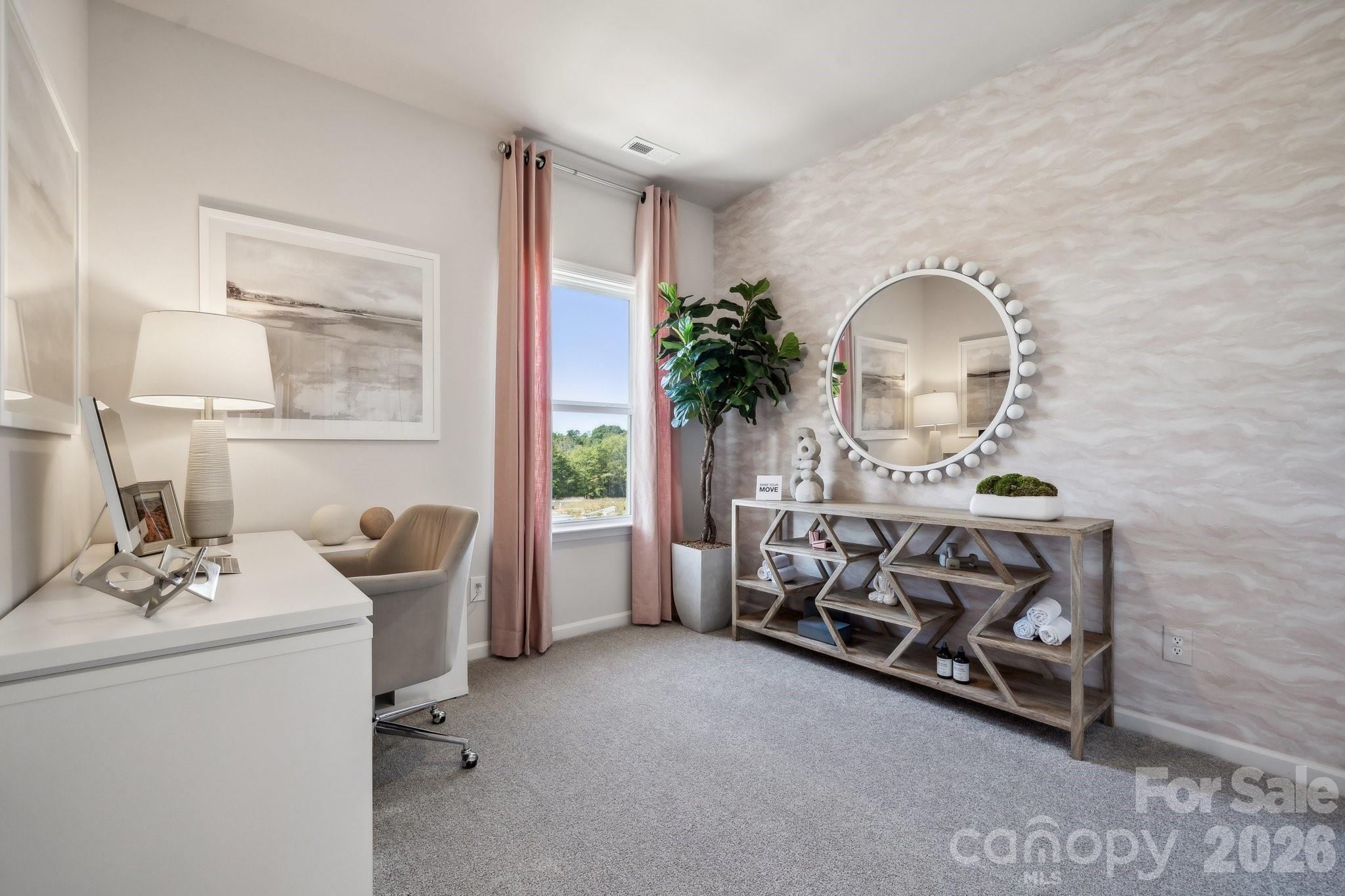 3020 Rexton Lane Charlotte, NC 28262 - Photo 15 of 28