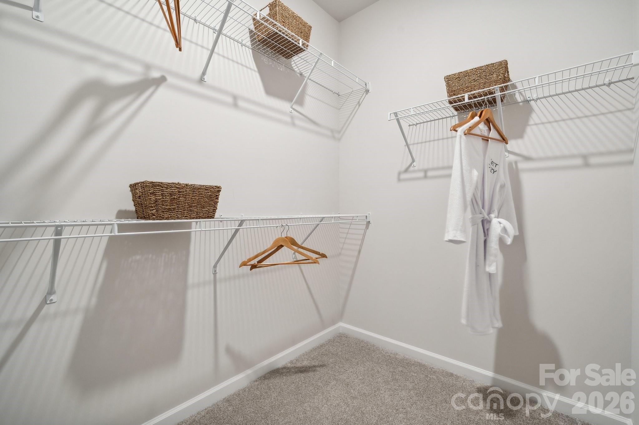 3020 Rexton Lane Charlotte, NC 28262 - Photo 20 of 28