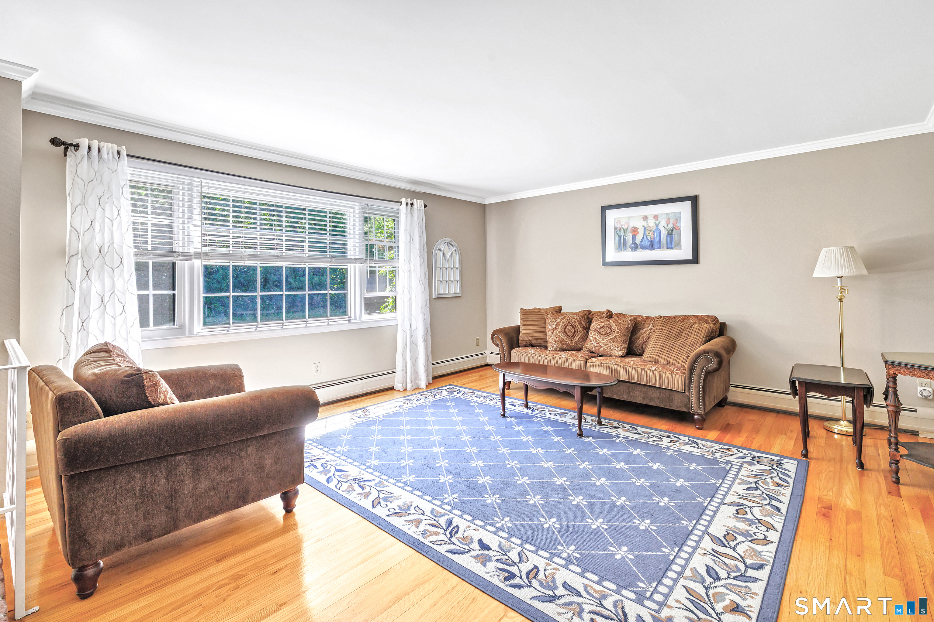 69 Forest Road Monroe, CT 06468 - Photo 5 of 39