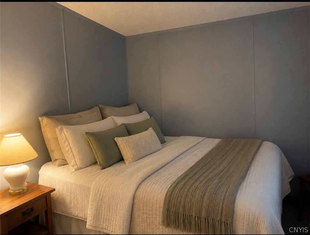 382 Rider, Unit 51 Clayville, NY 13322 - Photo 11 of 17 Virtually Staged Photo