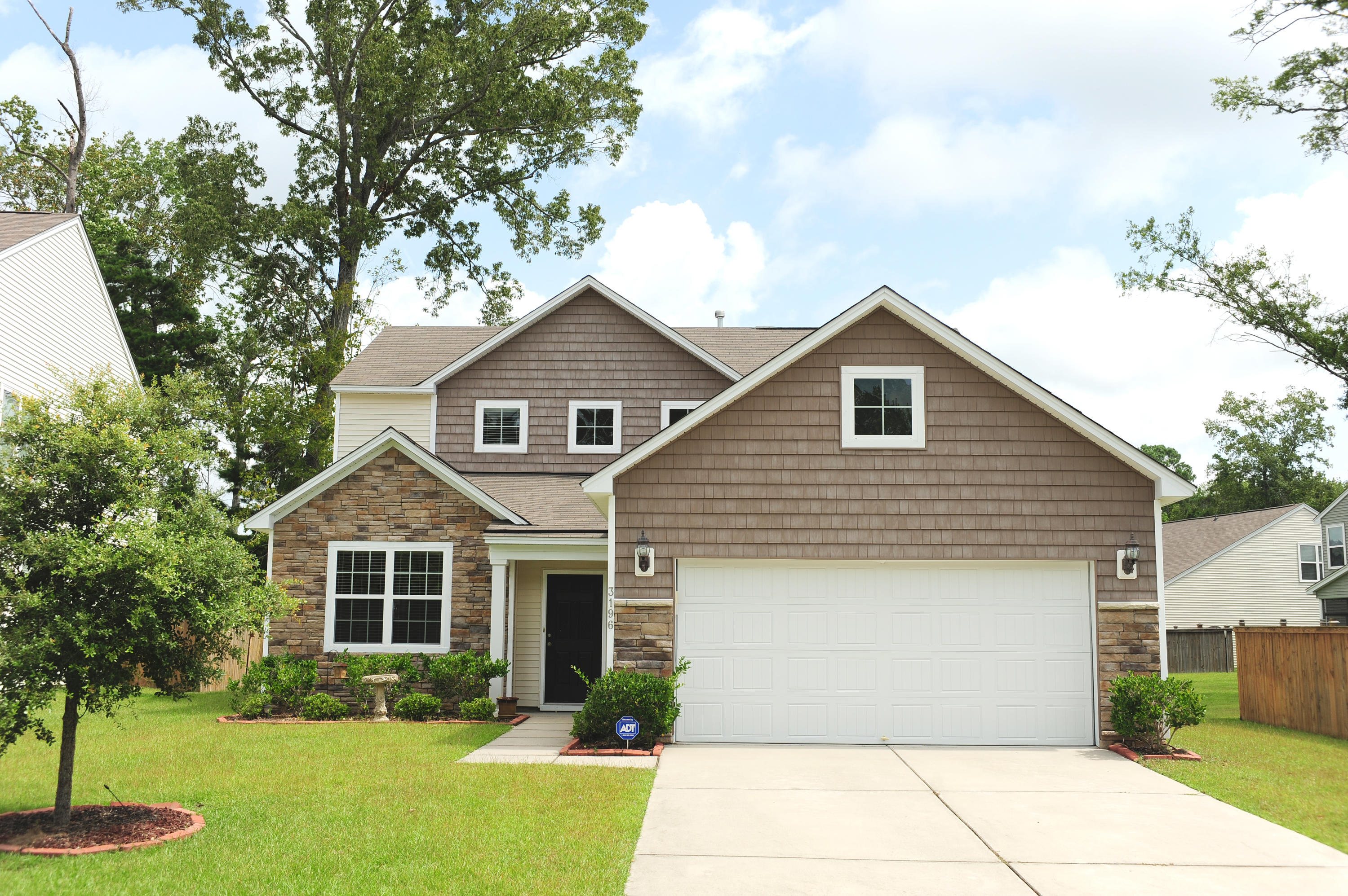 3196 Cold Harbor Way Charleston, SC 29414 - Photo 1 of 38 MOP_5303