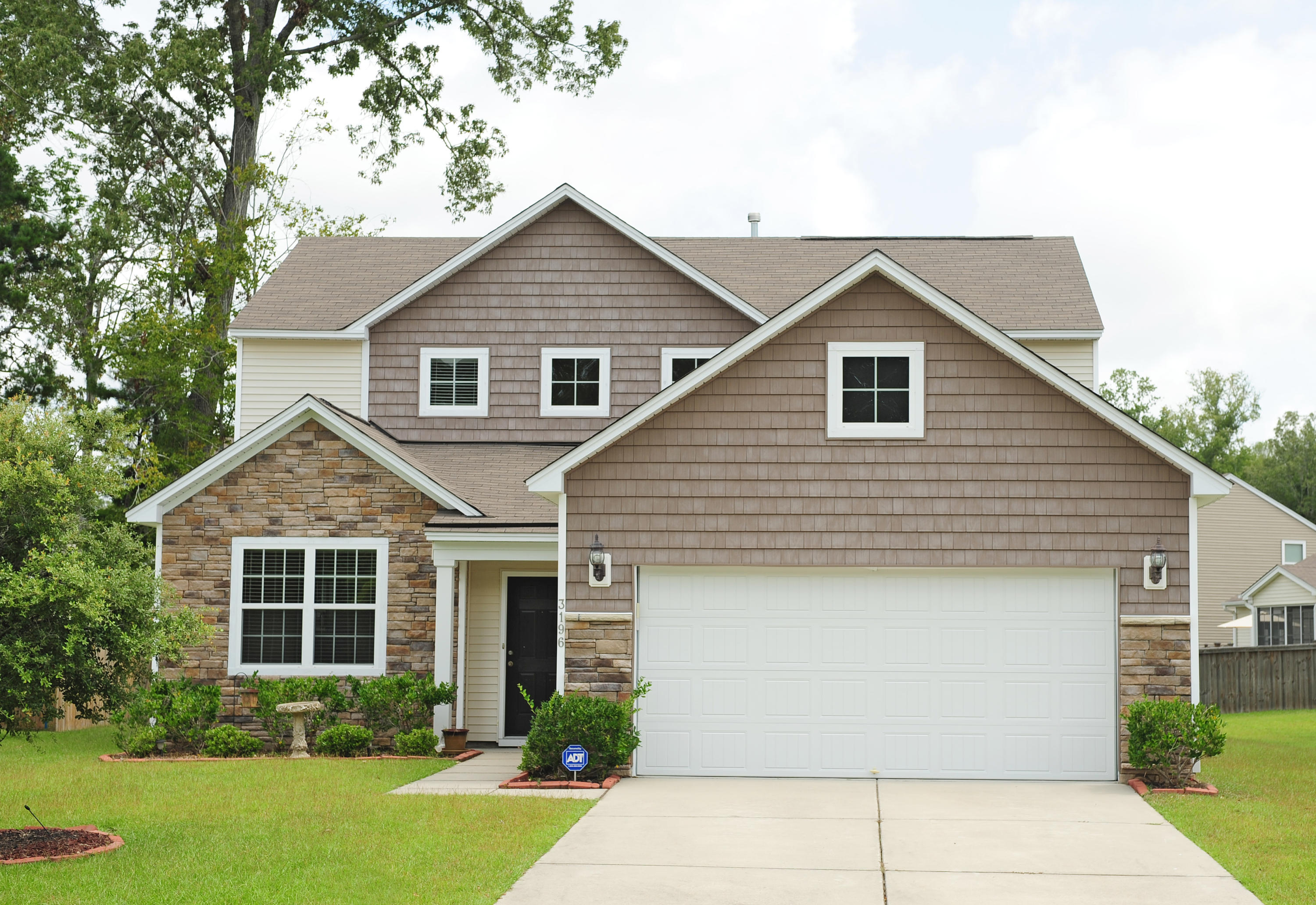 3196 Cold Harbor Way Charleston, SC 29414 - Photo 2 of 38 MOP_5293