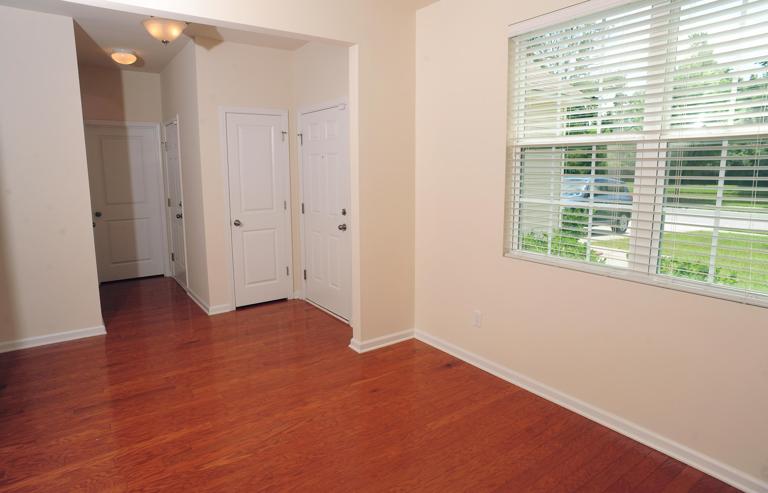 3196 Cold Harbor Way Charleston, SC 29414 - Photo 11 of 38 MOP_5682