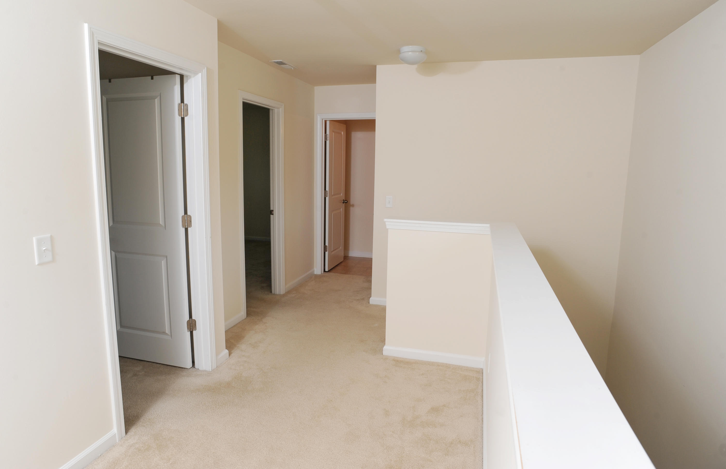 3196 Cold Harbor Way Charleston, SC 29414 - Photo 13 of 38 MOP_5651