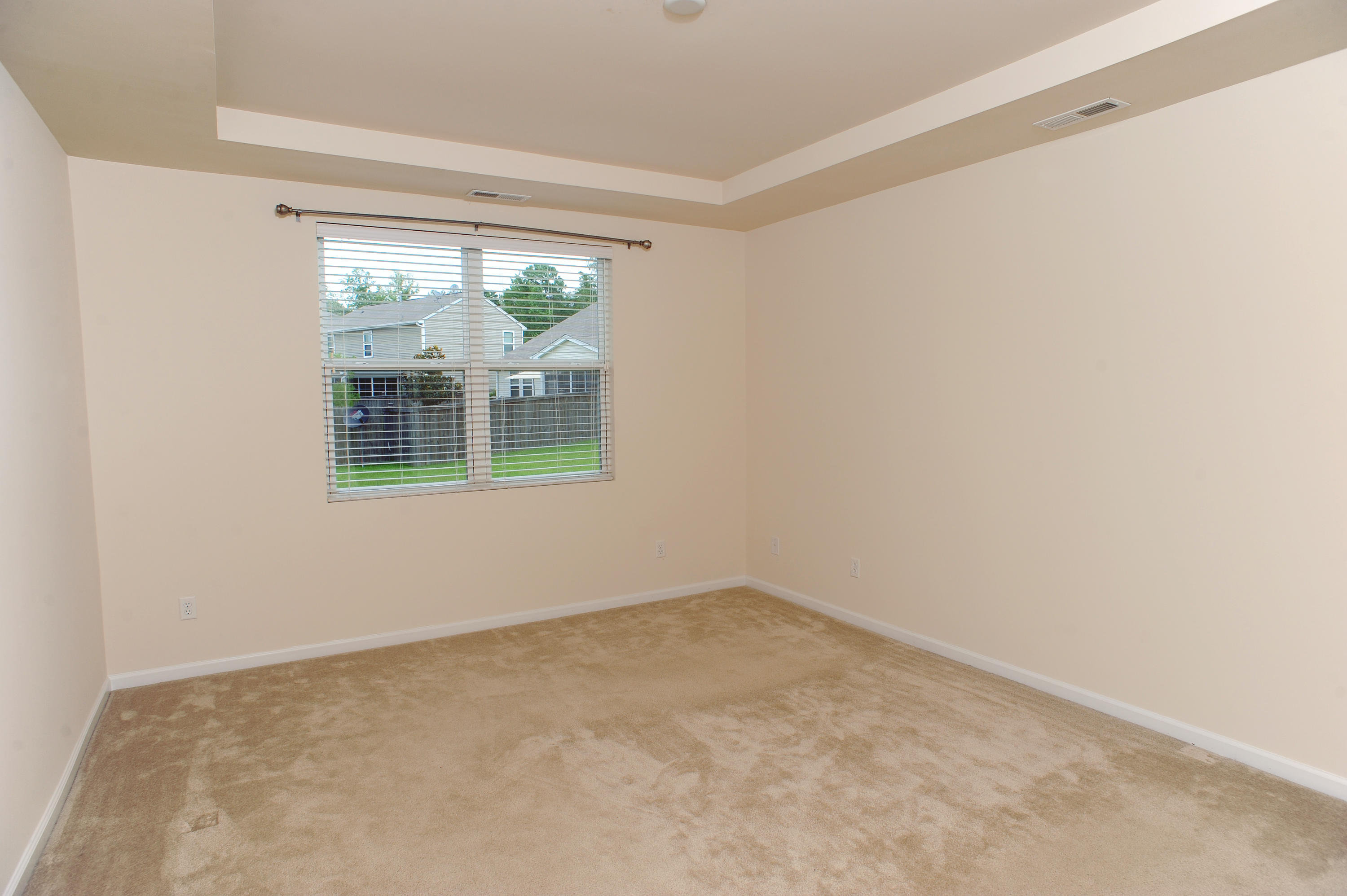 3196 Cold Harbor Way Charleston, SC 29414 - Photo 14 of 38 MOP_5481