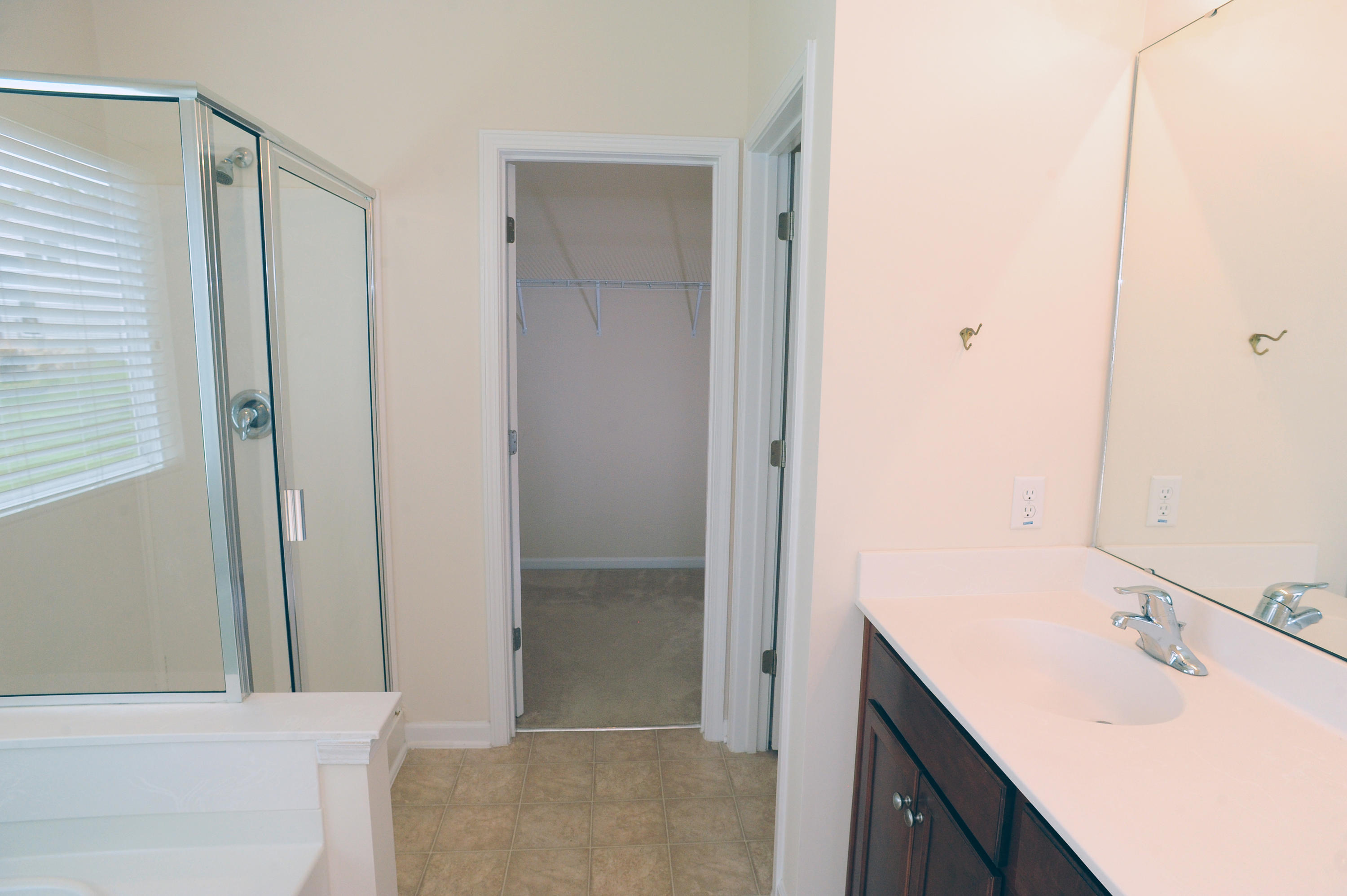3196 Cold Harbor Way Charleston, SC 29414 - Photo 15 of 38 MOP_5487