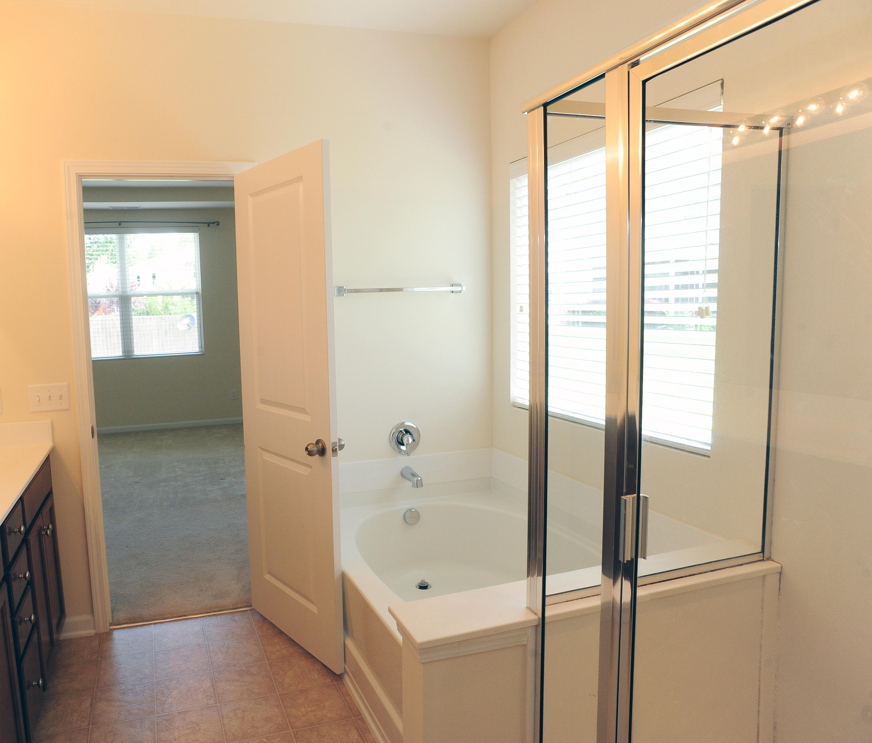 3196 Cold Harbor Way Charleston, SC 29414 - Photo 16 of 38 MOP_5510