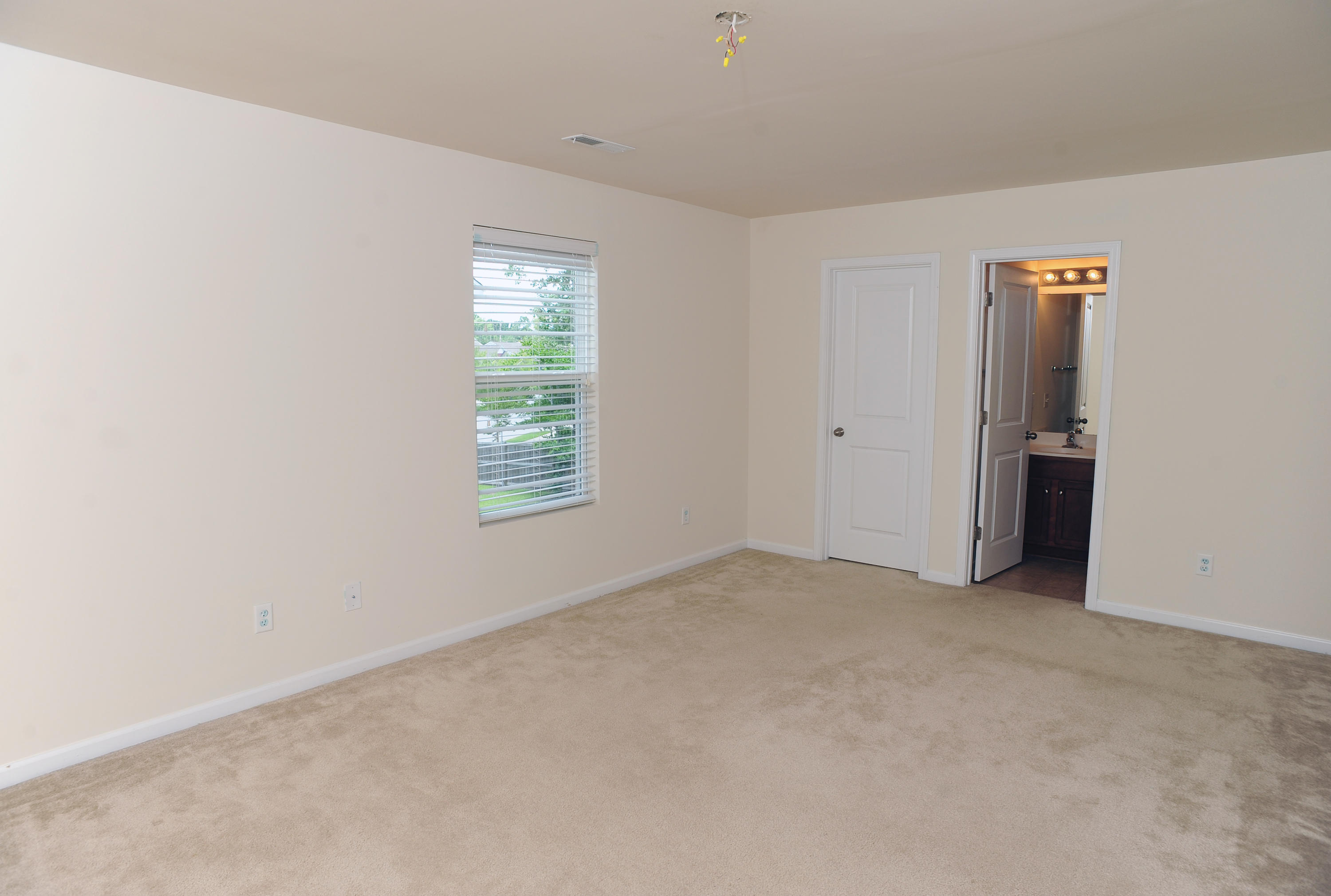 3196 Cold Harbor Way Charleston, SC 29414 - Photo 18 of 38 MOP_5553
