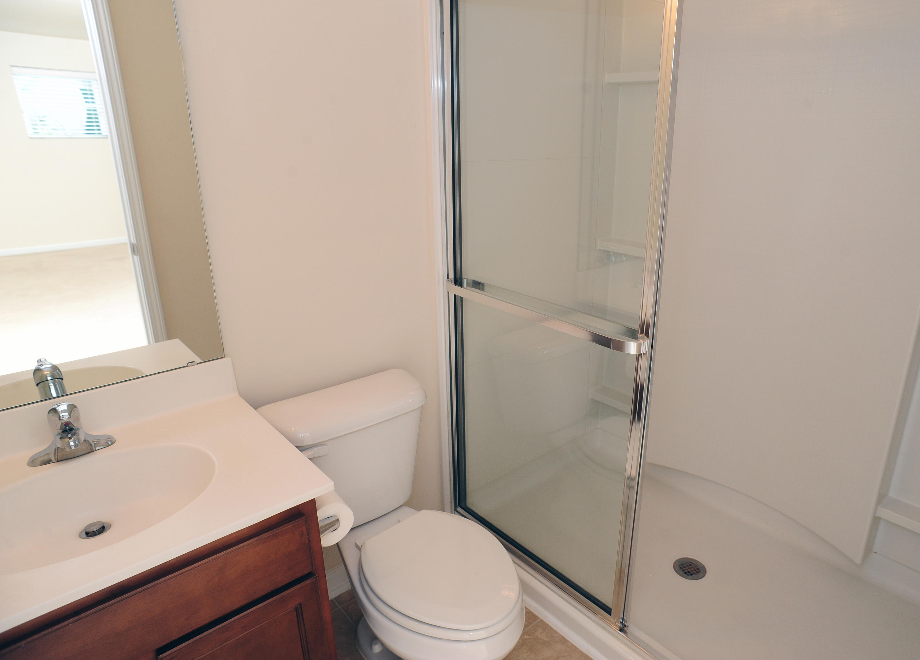 3196 Cold Harbor Way Charleston, SC 29414 - Photo 19 of 38 MOP_5588
