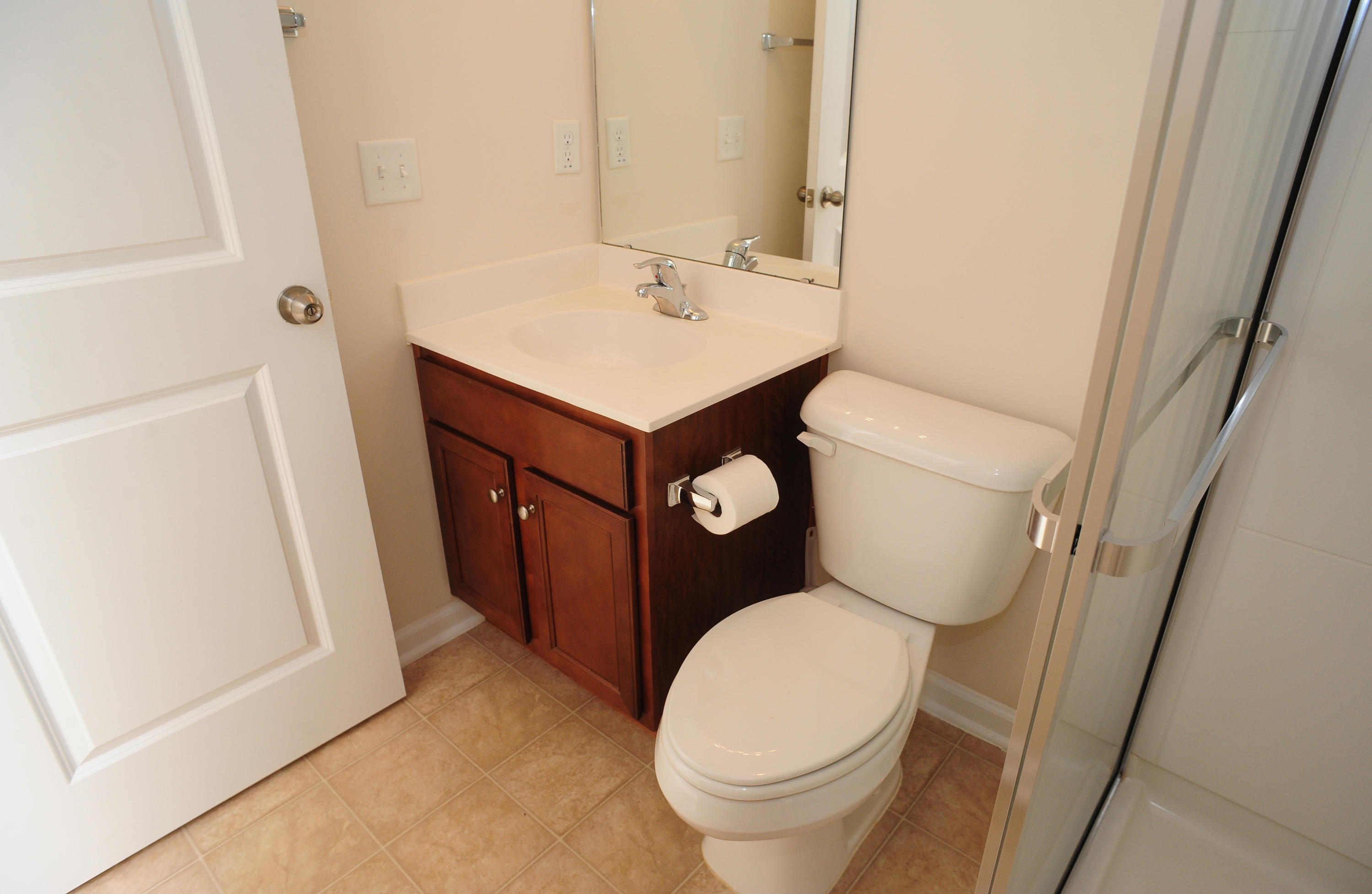 3196 Cold Harbor Way Charleston, SC 29414 - Photo 20 of 38 MOP_5587