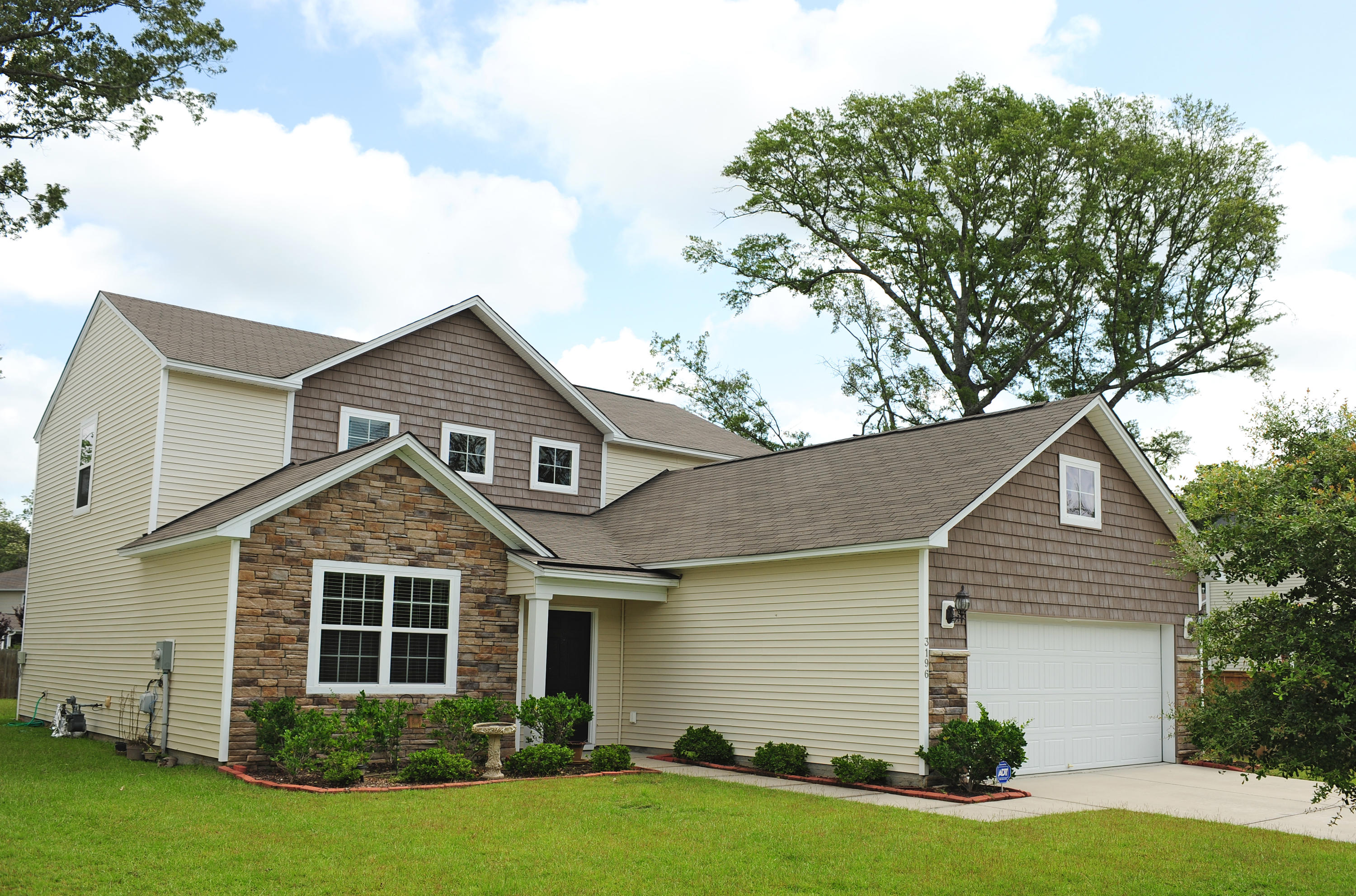 3196 Cold Harbor Way Charleston, SC 29414 - Photo 3 of 38 MOP_5306