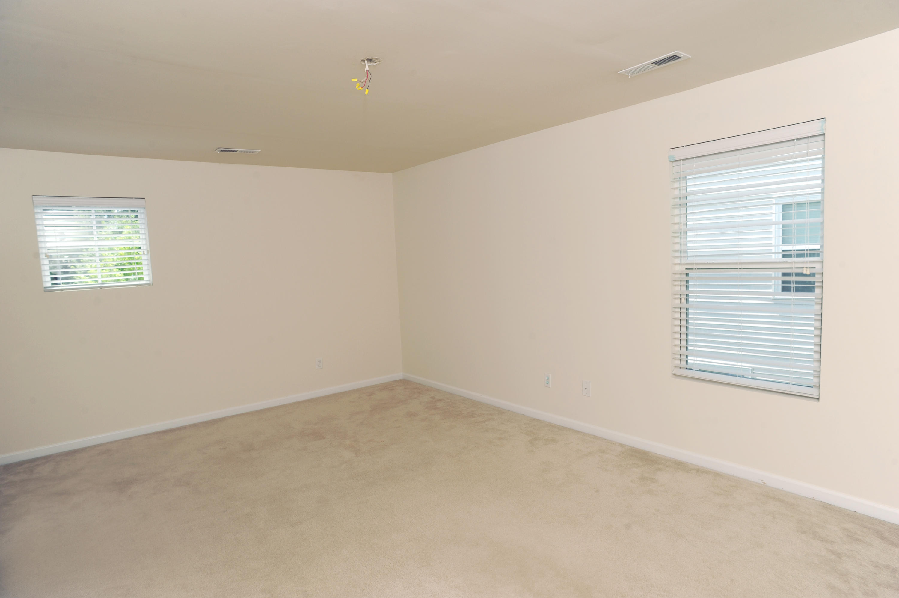 3196 Cold Harbor Way Charleston, SC 29414 - Photo 21 of 38 MOP_5599