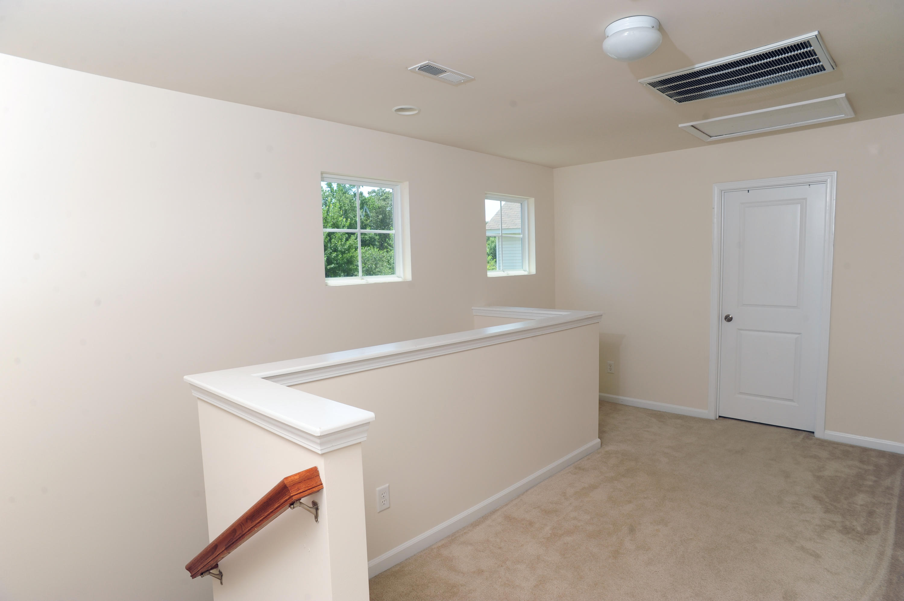 3196 Cold Harbor Way Charleston, SC 29414 - Photo 22 of 38 MOP_5604