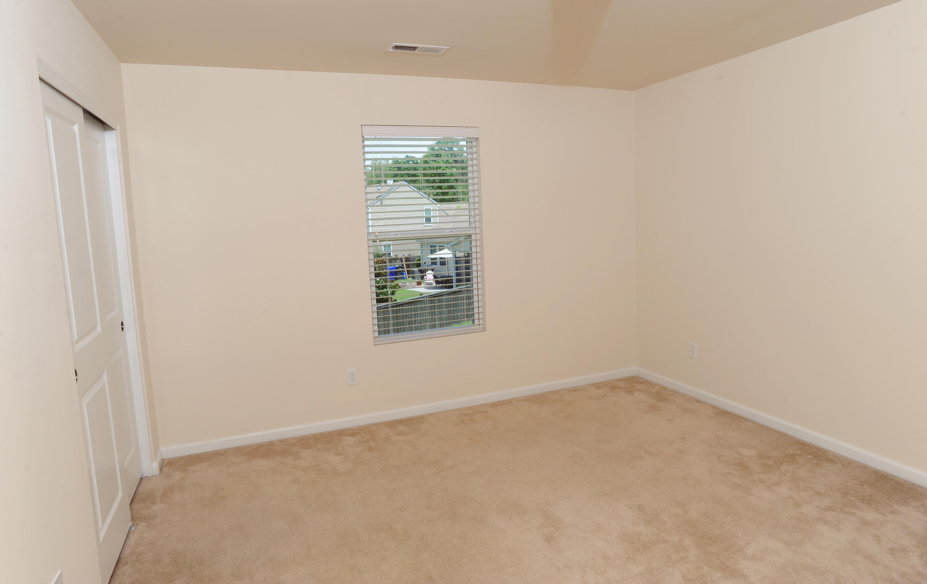 3196 Cold Harbor Way Charleston, SC 29414 - Photo 23 of 38 MOP_5609