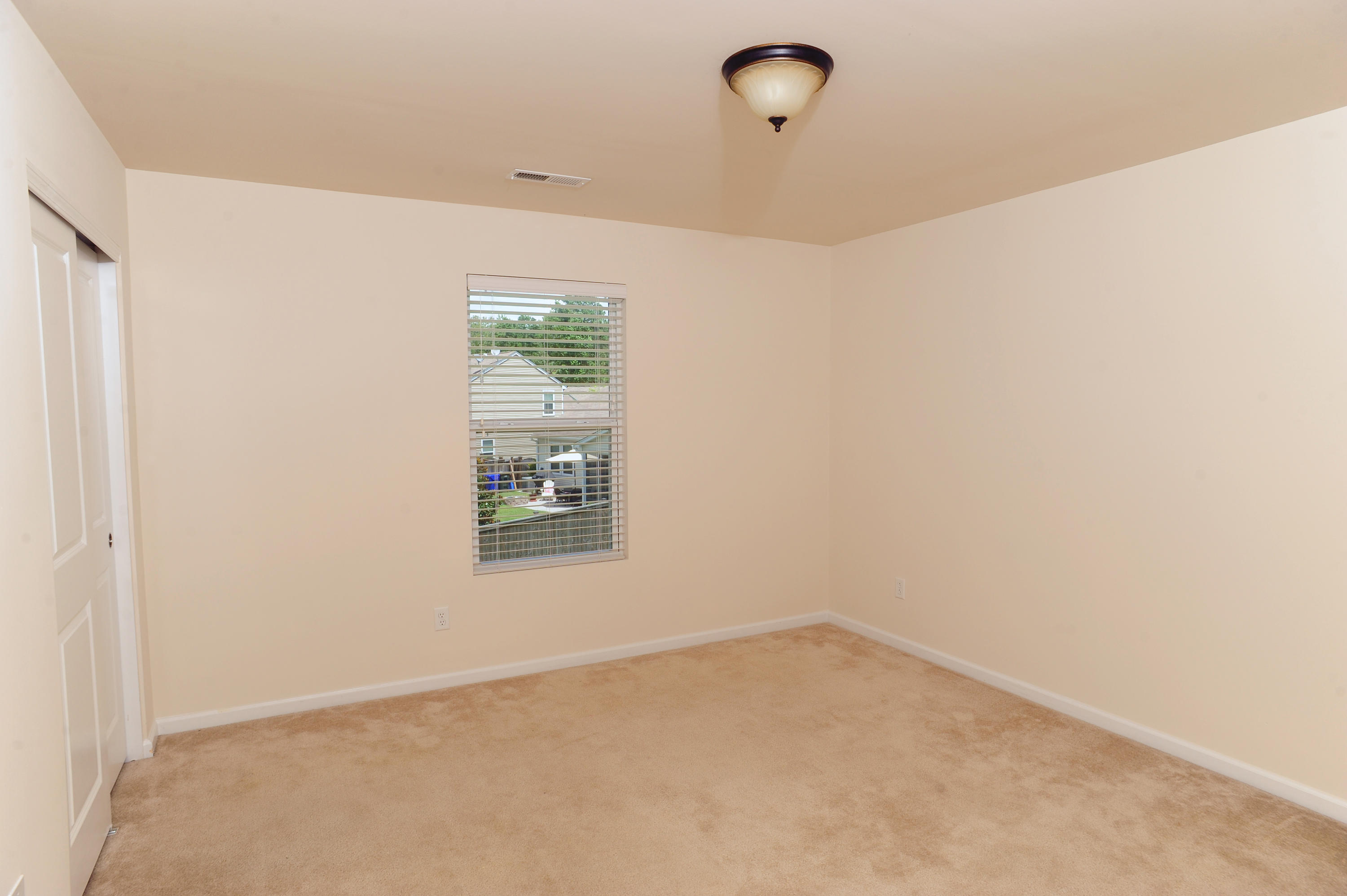 3196 Cold Harbor Way Charleston, SC 29414 - Photo 24 of 38 MOP_5613