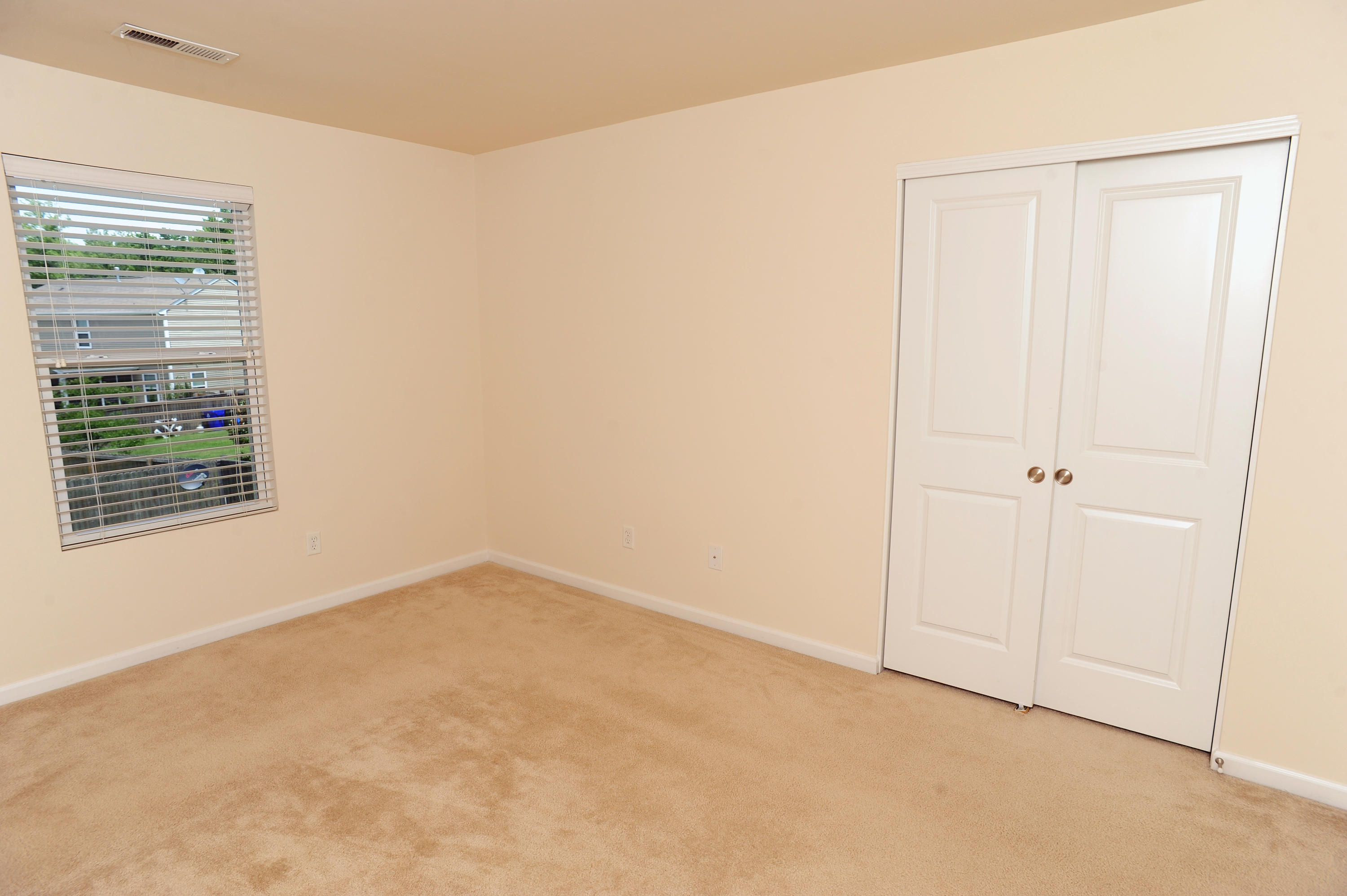 3196 Cold Harbor Way Charleston, SC 29414 - Photo 25 of 38 MOP_5622