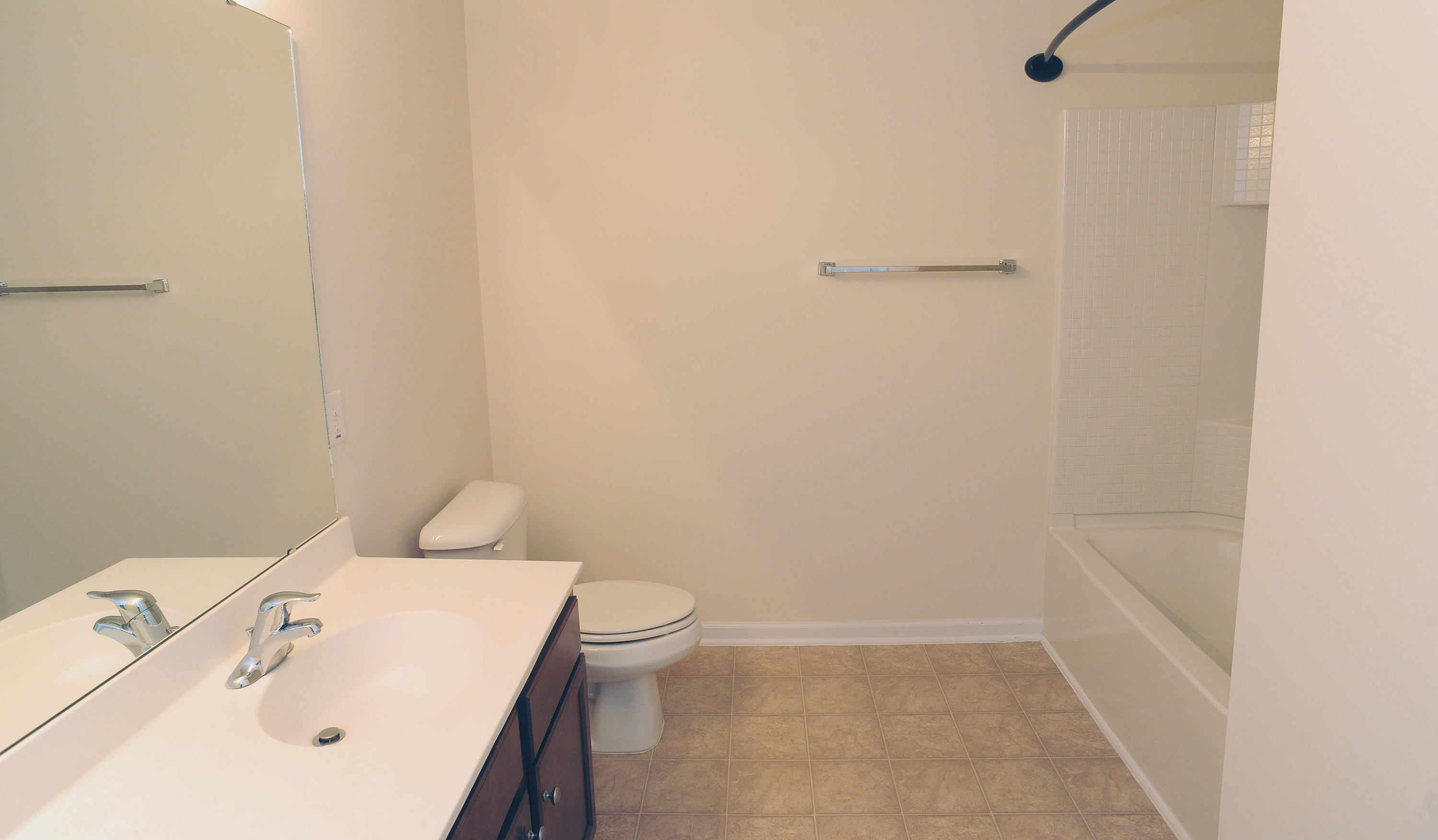 3196 Cold Harbor Way Charleston, SC 29414 - Photo 26 of 38 MOP_5636