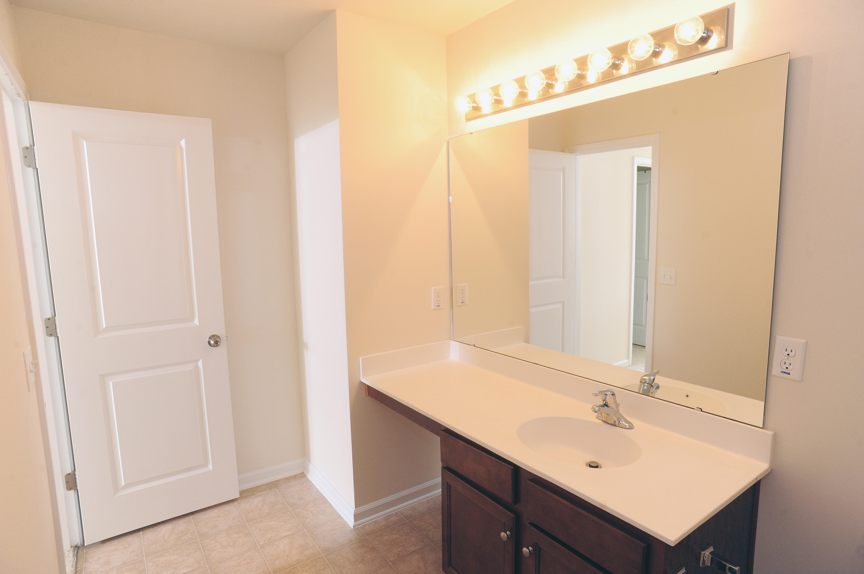 3196 Cold Harbor Way Charleston, SC 29414 - Photo 27 of 38 MOP_5641